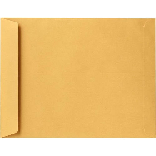 Envelopes.com 11-1/2
