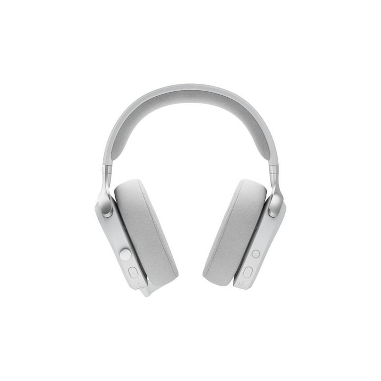 Fractal Design Scape Light RGB Wireless Gaming Headset w