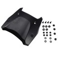 thumbnail image 3 of Motorcycle Windshield for R1300GS R 1300 GS ADV R1300 GS Adventure Sport Windshield Wind Deflector, 3 of 5