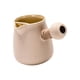 thumbnail image 2 of Tetera de cerámica con infusor de té, teteras, tetera para amantes del té en casa. Grande, 2 of 9