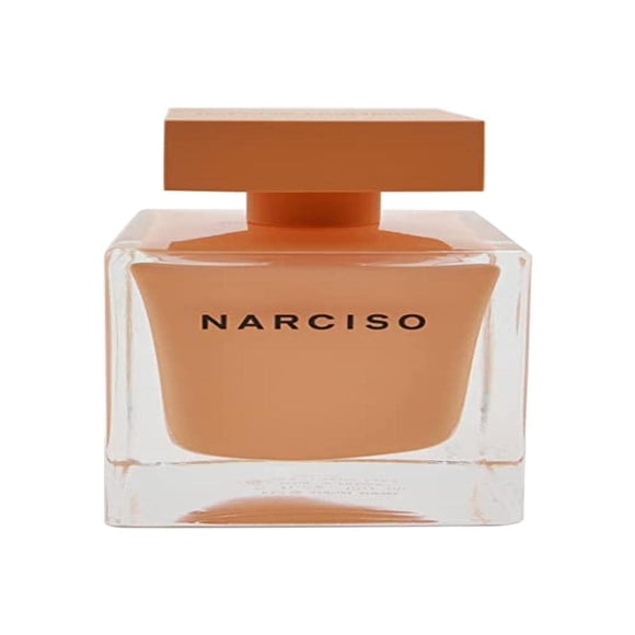 Eau De Parfum Spray NARCISO RODRIGUEZ NARCISO AMBREE 5 Oz