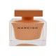 thumbnail image 1 of Eau De Parfum Spray NARCISO RODRIGUEZ NARCISO AMBREE 5 Oz, 1 of 2