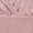 Pink, variant on VEKDONE Clearance 2023 Womens Knitted Deep V Neck Wrap Sweaters Long Sleeve Crochet Knit Wrap Front Loose Pullover Sweater Tops