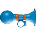 thumbnail image 3 of Bell Sports Hot Wheels Classic Bike Horn Blue, 3 of 6