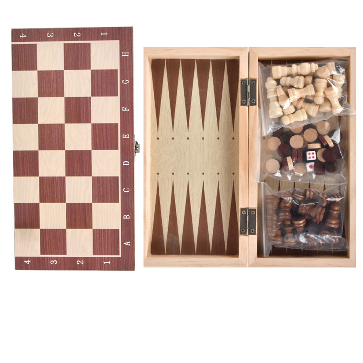 Umbra Wobble Chess. Jeu D'Échec Wobble. Avec Pions En Bois Culbuto. Plateau En Bois. Dimension 38X38X3Cm Umbra Wobble Chess. Jeu D'Échec Wobble. Avec Pions En Bois Culbuto. Plateau En Bois. Dimension 38X38X3Cm