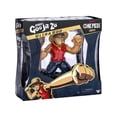 thumbnail image 4 of Figura GooJitZu One Piece Estirable 8 pulgadas, 4 of 5