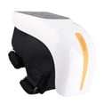 thumbnail image 1 of Masseur de Genou, Masseur de Genou Électrique Compresse Chaude Machine de Massage Vibrante, 1 of 8