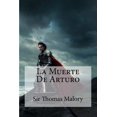 thumbnail image 1 of Libro CREATESPACE La Muerte De Arturo Edición en español, 1 of 1