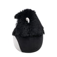 thumbnail image 5 of Squishmallows Original 14 inch Aron The Black Gorilla – Child's Ultra Soft Plush Toy, 5 of 7