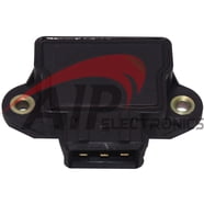 P2R Honda Acura B,D,H & J Series TPS Sensor – P2R Power Rev Racing P2R Honda Acura B,D,H & J Series TPS Sensor – P2R Power Rev Racing