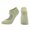 E, variant on Yoga Socks for Women Non Slip Skid Socks for Pilates, Ballet, Dance, Barefoot Workout