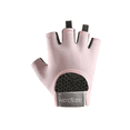 thumbnail image 4 of Guantes Gym Unisex Crossfit Fitness Gimnasio Mujer Hombre Xtellar rosa, 4 of 4