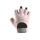 thumbnail image 4 of Guantes Gym Unisex Crossfit Fitness Gimnasio Mujer Hombre Xtellar rosa, 4 of 4