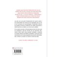 thumbnail image 2 of Libro La Salud A Tus Pies Tapa Blanda, Autor Jesus Serrano, Editorial Harpercollins Iberica, 2 of 2