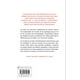thumbnail image 2 of Libro La Salud A Tus Pies Tapa Blanda, Autor Jesus Serrano, Editorial Harpercollins Iberica, 2 of 2
