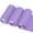 Purple, variant on hanxiulin thickened breakpoint garbage bags, reel disposable garbage bags