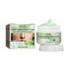 thumbnail image 1 of Crema blanqueadora efectiva para pecas, elimina el Melasma, manchas oscuras, aclara el acné, melanina, ilumina, hidratante, antienvejecimiento, cuidado de la piel facial Fivean unisex, 1 of 2