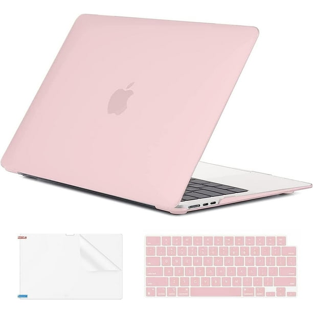 Newest macbook air case top