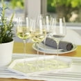 thumbnail image 6 of Spiegelau Willsberger White Wine Glasses, Set of 4, European-Made Lead-Free Crystal, Classic Stemmed, Dishwasher Safe, Professional Quality White Wine Glass Gift Set, 15.5 oz, 6 of 6