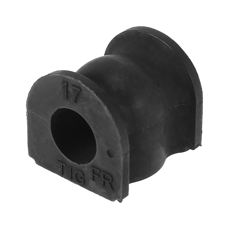 52306-S9A-005 Rear Stabilizer Sway Bar Bushing Black for