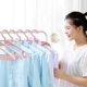 thumbnail image 4 of Percheros para ropa, 10 unidades, multifuncionales, antideslizantes y antihuellas., 4 of 6