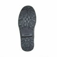 thumbnail image 3 of Kamik Men's Nation Wide Boot, 3 of 4