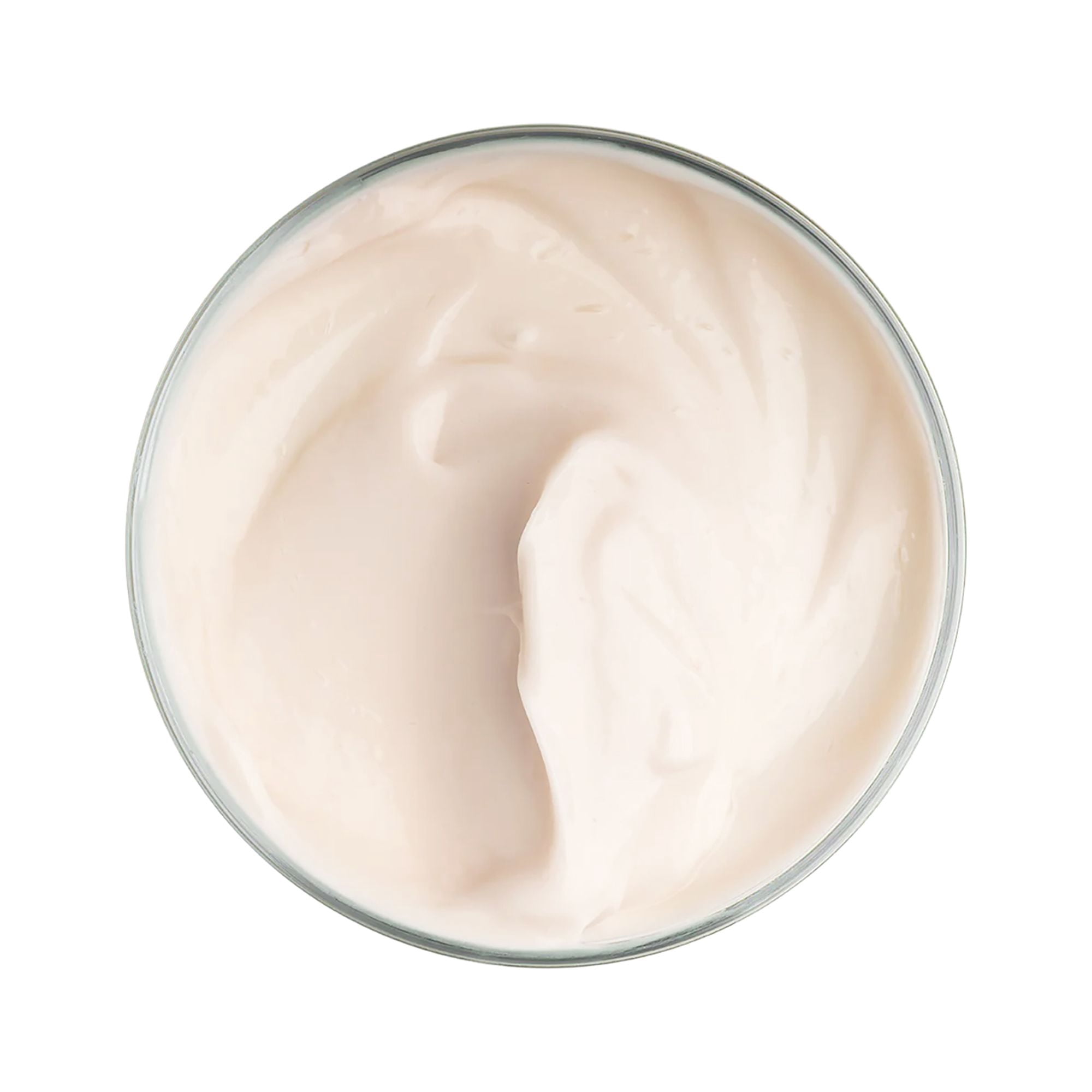 Olos Youth-Enhancing Fluid Concentrate, Skin Tightening Face Serum, 1.01 oz