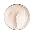 thumbnail image 4 of Olos Youth-Enhancing Fluid Concentrate, Skin Tightening Face Serum, 30 ml, 4 of 4