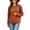 A01-Coffee-Sweater, variant on Zxlsdmn Sweater for Women Trendy Cable Knit Pullover Sweaters Casual Long Sleeve Drop Shoulder Solid Color Sweater Comfy Fall Winter Holiday Going Out Clothes M