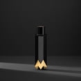 thumbnail image 2 of Onyx de Royalty by Maluma - Perfume para hombres - Fragancia fresca, brillante y luminosa, 2 of 5