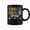 Light Blue, variant on 3Rd Grade Crew Third Grade Teacher First Day Of School Coffee Mugs