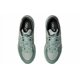 thumbnail image 5 of ASICS Gel 1130 NS Slate Grey Graphite Grey - 1203A413-021, 5 of 6