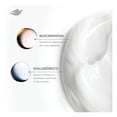thumbnail image 5 of Shampoo Dove Derma Care hydra alivio, hidratación por 100h, 400 ml, 5 of 5