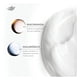 thumbnail image 5 of Shampoo Dove Derma Care hydra alivio, hidratación por 100h, 400 ml, 5 of 5