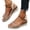 Pink, variant on Espadrille Wedge Sandals for Women Platforms & Wedges, Comfortable Dressy Casual Summer Sandals for Women 2026 Open Toe Ankle Strap Heels Dress Shoes Wide Width Orthopedic Walking Sandal