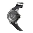 thumbnail image 2 of Reloj Invicta 39271 Hombre Negro, 2 of 3