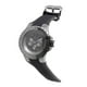 thumbnail image 2 of Reloj Invicta 39271 Hombre Negro, 2 of 3