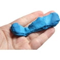 12 Scented Kneaded Erasers Fun Sensory Putty Fidget for School or