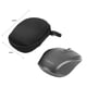 thumbnail image 2 of Estuche rígido portátil de 2 piezas para bolsa de almacenamiento de mouse MX Anywhere 2S Likrtyny, 2 of 7