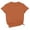 Coffee, variant on T-Shirt Women Short Sleeve Crew Neck Basic Tees Summer Shirts Womens Business Casual Tops