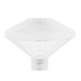 thumbnail image 1 of Floating Underwater LED Light Submersible Light Pond Swimming Pool Floating Lamp Bulb, 1 of 11