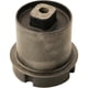 thumbnail image 1 of BUJE HORQUILLA HHR 2006 al 2008 CHEVROLET Trasero Izquierdo/Derecho MOOG ., 1 of 4