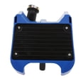 thumbnail image 4 of Partes De La Motocicleta Caja De De Aire Azul Para 80 PW80 PY80 PeeWee80 shamjiam Filtro de aire de motocicleta, 4 of 8