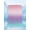 Purple, variant on Pink Purple Teal Ombre Cream Cooling Blanket,Lightweight Summer Throw Blanket with Double Sided Cold Effect,Modern Abstract Art Aesthetics Picnic Blankets Bed Sheet for Hot Sleepers 30"x40"