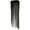 Very Black, variant on Maybelline New York Lash Sensational Sky High Mascara, Lengthening Eyelash Mascara, Blue Mist, 7.2 ml