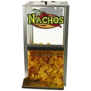 Paragon Gatsby Black 4 oz. Popcorn Machine