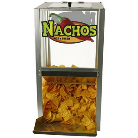 Paragon Gatsby Black 4 oz. Popcorn Machine