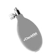 thumbnail image 3 of Kit Baumanómetro Aneroide Gris Checkatek. Checkatek B2-3, 3 of 4