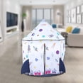 thumbnail image 4 of Tienda de juegos para para y niñas, casas de juegos para , tiendas de emergentes, juguetes de castillo para juegos 1 Hugo los niños juegan carpa, 4 of 10