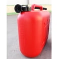 thumbnail image 3 of Contenedor de gas aceite perfecl almacenamiento 5L, 3 of 8